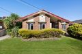 Property photo of 17 Tarlee Drive Albanvale VIC 3021