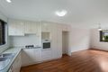 Property photo of 6/66 Tara Street Wilsonton QLD 4350