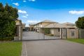 Property photo of 6/66 Tara Street Wilsonton QLD 4350