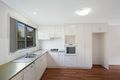 Property photo of 6/66 Tara Street Wilsonton QLD 4350