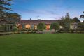 Property photo of 67 Braeside Street Wahroonga NSW 2076
