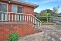 Property photo of 10 Virginia Court Bulleen VIC 3105