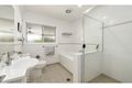 Property photo of 140 Turpin Road Labrador QLD 4215