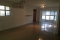 Property photo of LOT 1/39 Mountain View Avenue Miami QLD 4220