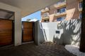 Property photo of 4/20 Park Road Crawley WA 6009