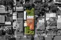 Property photo of 24 Evans Avenue Hampton East VIC 3188