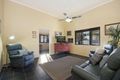 Property photo of 17 Parramatta Street Belgian Gardens QLD 4810