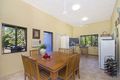 Property photo of 17 Parramatta Street Belgian Gardens QLD 4810