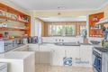 Property photo of 13 Murray Street Melton South VIC 3338