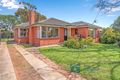 Property photo of 13 Murray Street Melton South VIC 3338