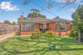 Property photo of 13 Murray Street Melton South VIC 3338