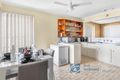 Property photo of 13 Murray Street Melton South VIC 3338