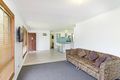 Property photo of 5 Chablis Court Molendinar QLD 4214