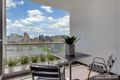 Property photo of 12/40 Gilbert Street Adelaide SA 5000