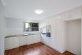 Property photo of 6/66 Tara Street Wilsonton QLD 4350