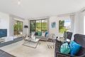 Property photo of 6/46 Drummoyne Avenue Drummoyne NSW 2047