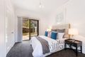 Property photo of 6/46 Drummoyne Avenue Drummoyne NSW 2047