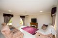 Property photo of 18 Reinaerhoff Crescent Glen Eden QLD 4680