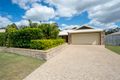 Property photo of 18 Reinaerhoff Crescent Glen Eden QLD 4680