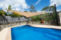 Property photo of 18 Reinaerhoff Crescent Glen Eden QLD 4680