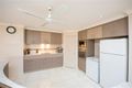 Property photo of 18 Reinaerhoff Crescent Glen Eden QLD 4680