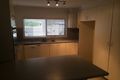 Property photo of LOT 1/39 Mountain View Avenue Miami QLD 4220
