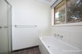 Property photo of 22 Windsor Rise Sunbury VIC 3429