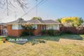 Property photo of 40 Emerald Street Emu Plains NSW 2750