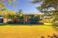 Property photo of 8 Caldwell Avenue East Lismore NSW 2480