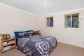 Property photo of 18/179 Gertrude Street Gosford NSW 2250