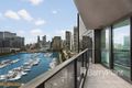 Property photo of 1301/100 Lorimer Street Docklands VIC 3008