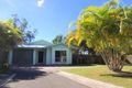 Property photo of 11 Palm Court Agnes Water QLD 4677