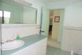 Property photo of 11 Palm Court Agnes Water QLD 4677