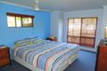 Property photo of 11 Palm Court Agnes Water QLD 4677