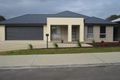 Property photo of 71 Hurling Drive Mount Barker SA 5251