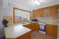 Property photo of 1/20 Maude Street Shepparton VIC 3630
