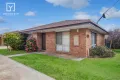 Property photo of 1/20 Maude Street Shepparton VIC 3630