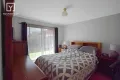 Property photo of 1/20 Maude Street Shepparton VIC 3630