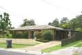 Property photo of 6 Borumba Court Marsden QLD 4132