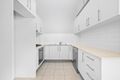 Property photo of 29/2 Bruce Street Blacktown NSW 2148