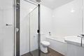 Property photo of 29/2 Bruce Street Blacktown NSW 2148