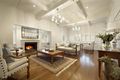 Property photo of 7 Toorak Avenue Toorak VIC 3142