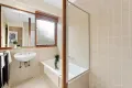 Property photo of 10 Maculata Walk Vermont South VIC 3133