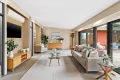 Property photo of 10 Maculata Walk Vermont South VIC 3133