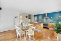 Property photo of 10 Maculata Walk Vermont South VIC 3133