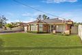 Property photo of 372 Rooty Hill Road North Plumpton NSW 2761