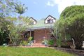 Property photo of 40 Numeralla Avenue Ashmore QLD 4214