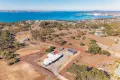 Property photo of 34 Walter Street Port Lincoln SA 5606