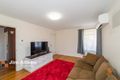 Property photo of 40 Emerald Street Emu Plains NSW 2750
