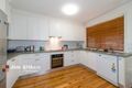 Property photo of 40 Emerald Street Emu Plains NSW 2750